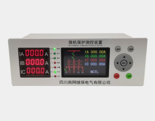 NC100系列